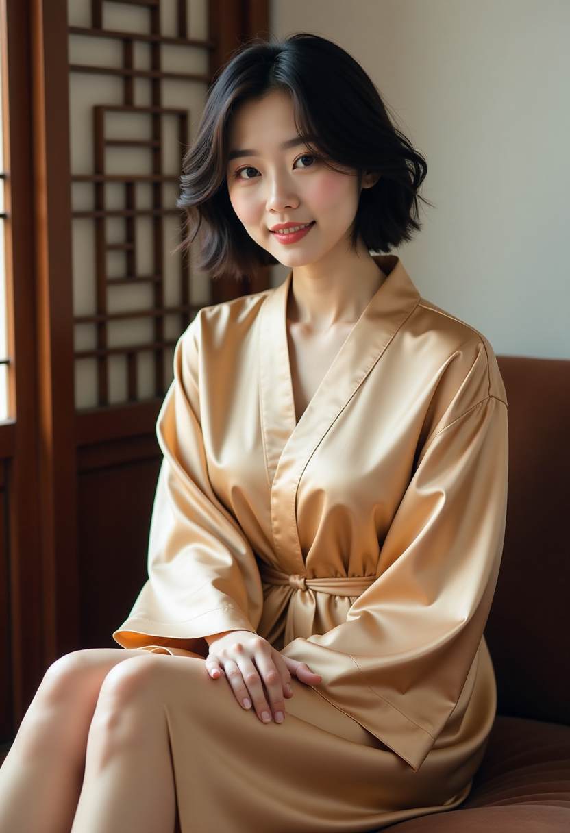 王妃今天休夫了吗